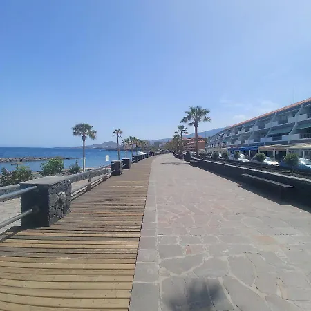 Adrisabela Apartamento